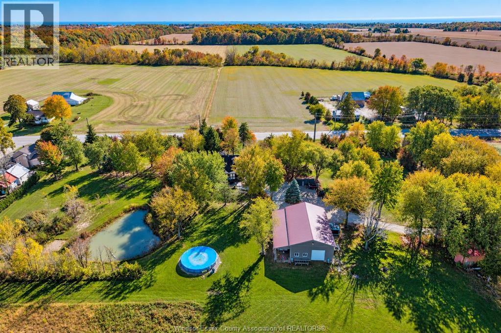 2890 County Road 20 East, Harrow, Ontario  N0R 1G0 - Photo 37 - 26026069