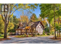 2890 County Road 20 East, Harrow, Ontario