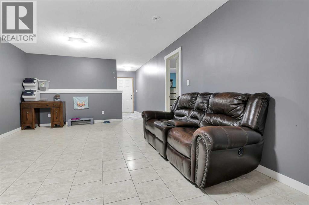 220 Jordan Parkway