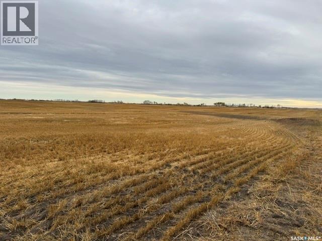 Leroy Farmland, Leroy Rm No. 339, Saskatchewan  S0K 2P0 - Photo 10 - SK051793