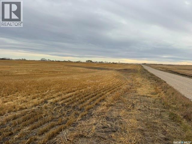 Leroy Farmland, Leroy Rm No. 339, Saskatchewan  S0K 2P0 - Photo 11 - SK051793