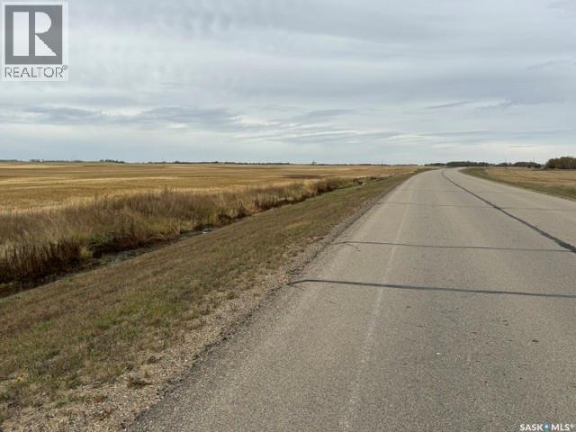 Leroy Farmland, Leroy Rm No. 339, Saskatchewan  S0K 2P0 - Photo 14 - SK051793