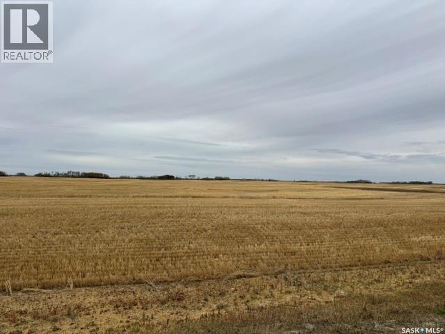 Leroy Farmland, Leroy Rm No. 339, Saskatchewan  S0K 2P0 - Photo 5 - SK051793