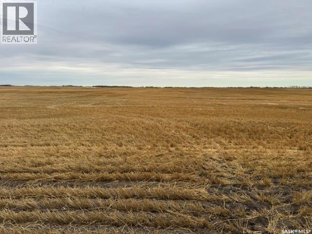 Leroy Farmland, Leroy Rm No. 339, Saskatchewan  S0K 2P0 - Photo 9 - SK051793