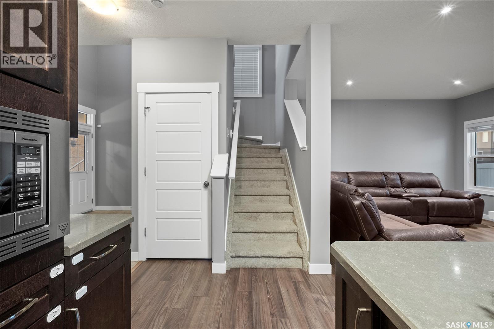 5681 Pearsall Crescent, Regina, Saskatchewan  S4W 0K1 - Photo 17 - SK051789