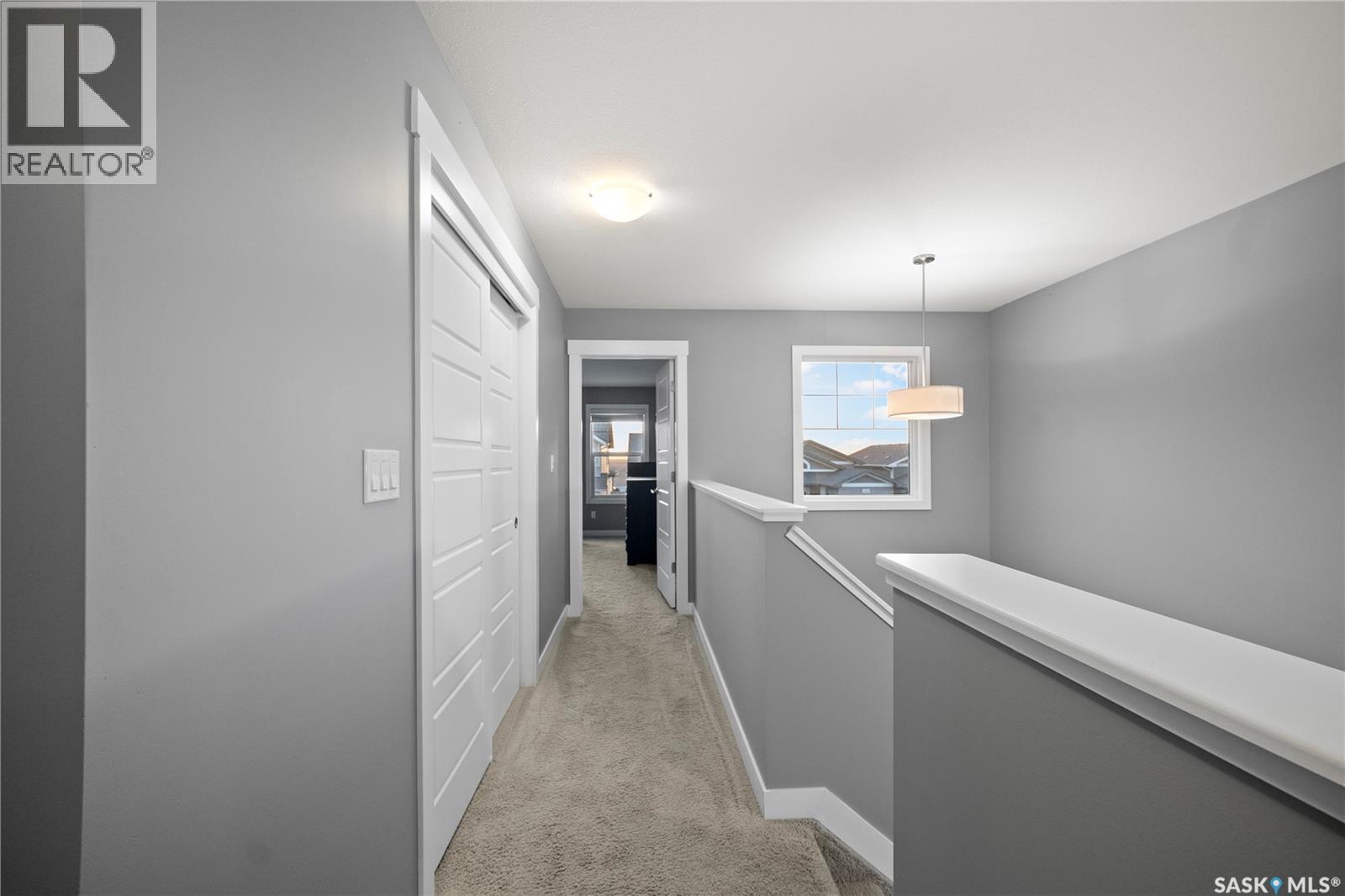 5681 Pearsall Crescent, Regina, Saskatchewan  S4W 0K1 - Photo 19 - SK051789