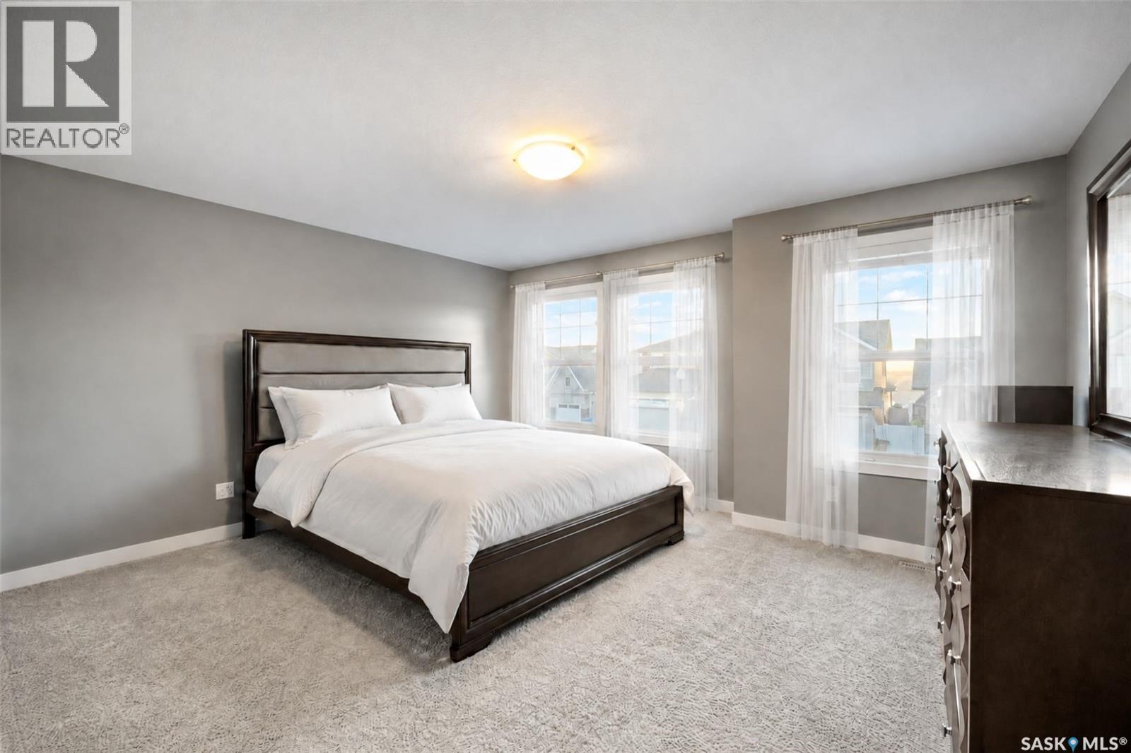 5681 Pearsall Crescent, Regina, Saskatchewan  S4W 0K1 - Photo 20 - SK051789