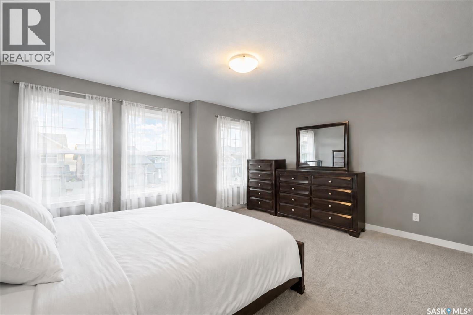 5681 Pearsall Crescent, Regina, Saskatchewan  S4W 0K1 - Photo 22 - SK051789