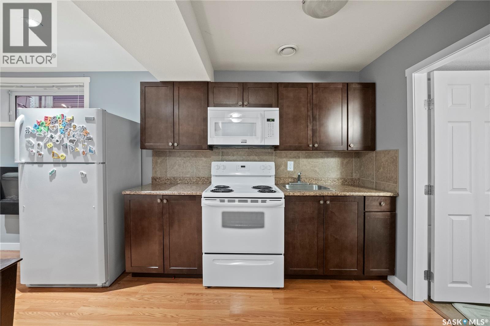 5681 Pearsall Crescent, Regina, Saskatchewan  S4W 0K1 - Photo 35 - SK051789