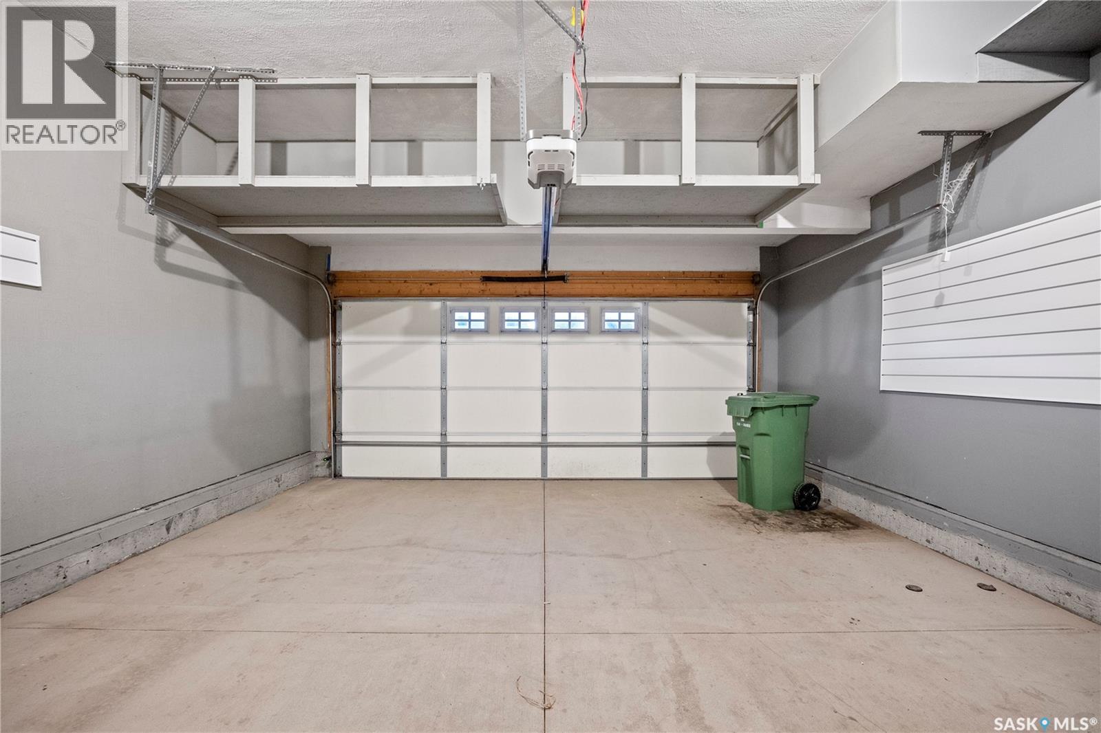5681 Pearsall Crescent, Regina, Saskatchewan  S4W 0K1 - Photo 41 - SK051789