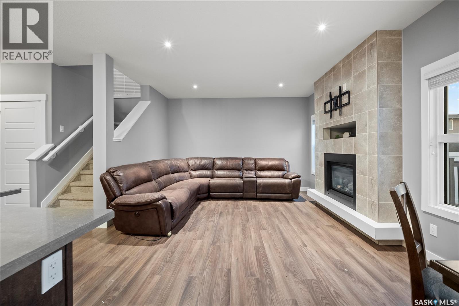 5681 Pearsall Crescent, Regina, Saskatchewan  S4W 0K1 - Photo 8 - SK051789