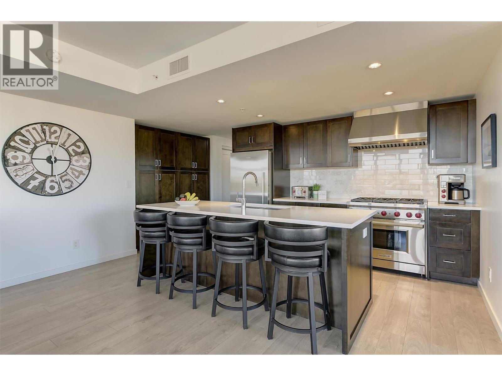 485 Groves Avenue Unit# 401, Kelowna, British Columbia  V1Y 0C1 - Photo 19 - 10404306