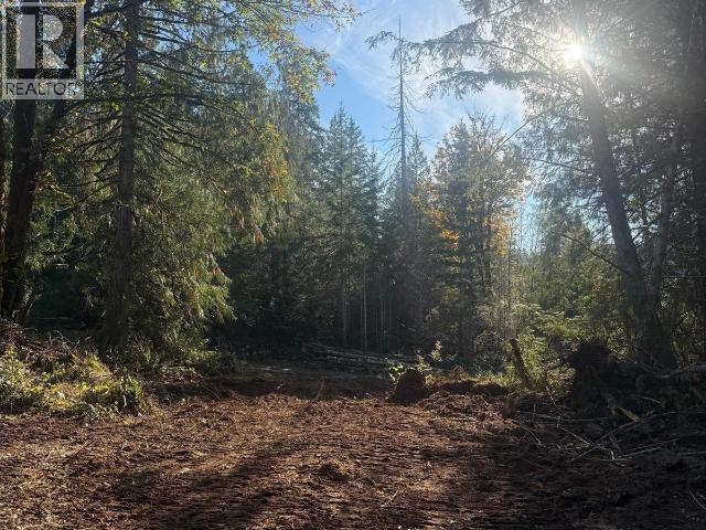 Sl 2-9660 Roots Way, Powell River, British Columbia  V0N 2G0 - Photo 4 - 20294