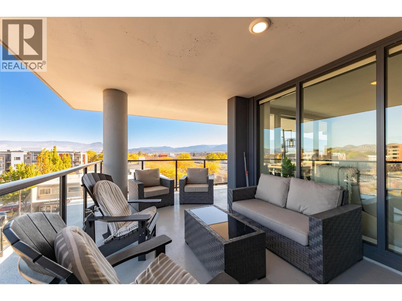 485 Groves Avenue Unit# 401, Kelowna, British Columbia  V1Y 0C1 - Photo 14 - 10404306