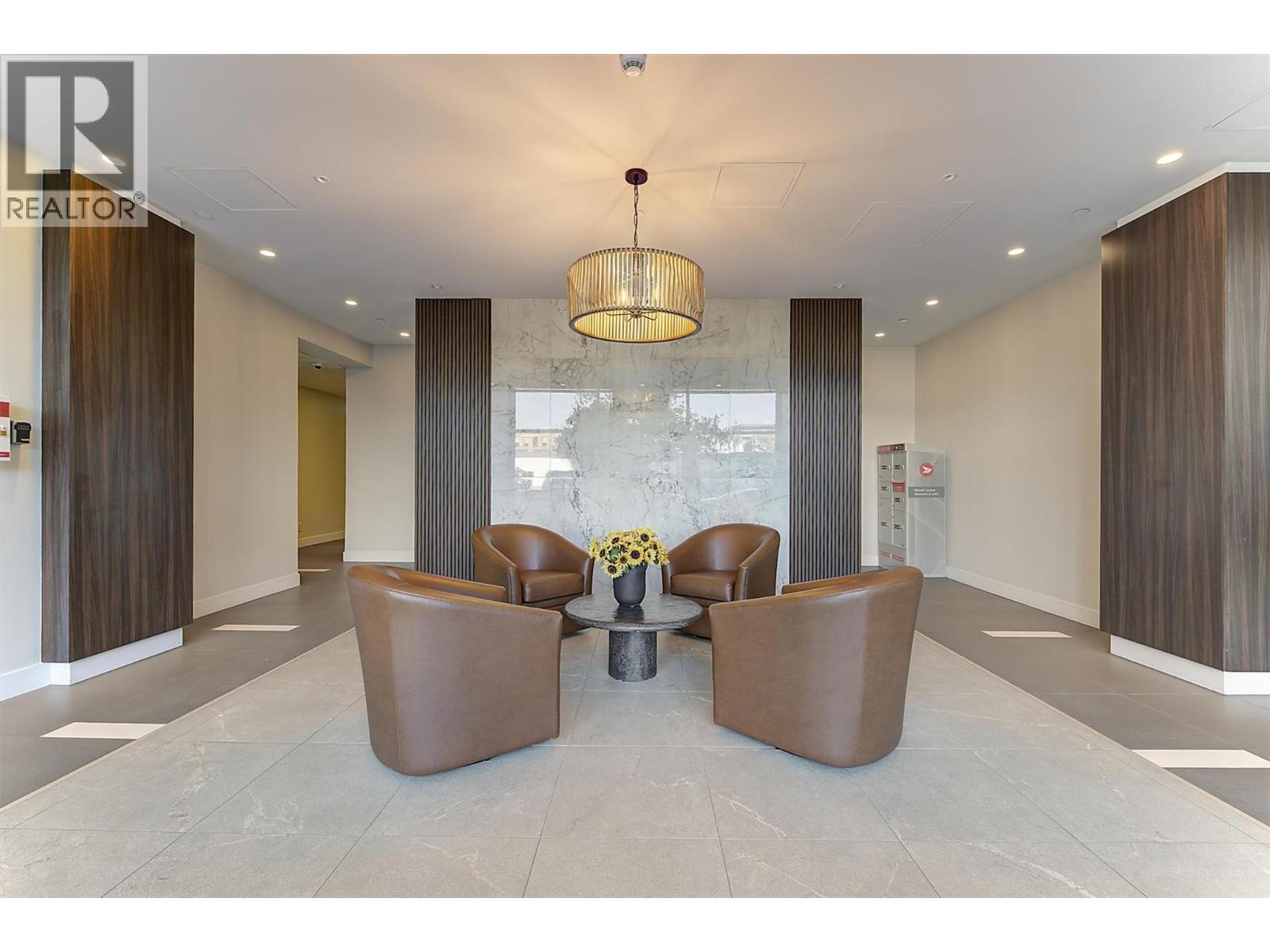 485 Groves Avenue Unit# 401, Kelowna, British Columbia  V1Y 0C1 - Photo 6 - 10404306