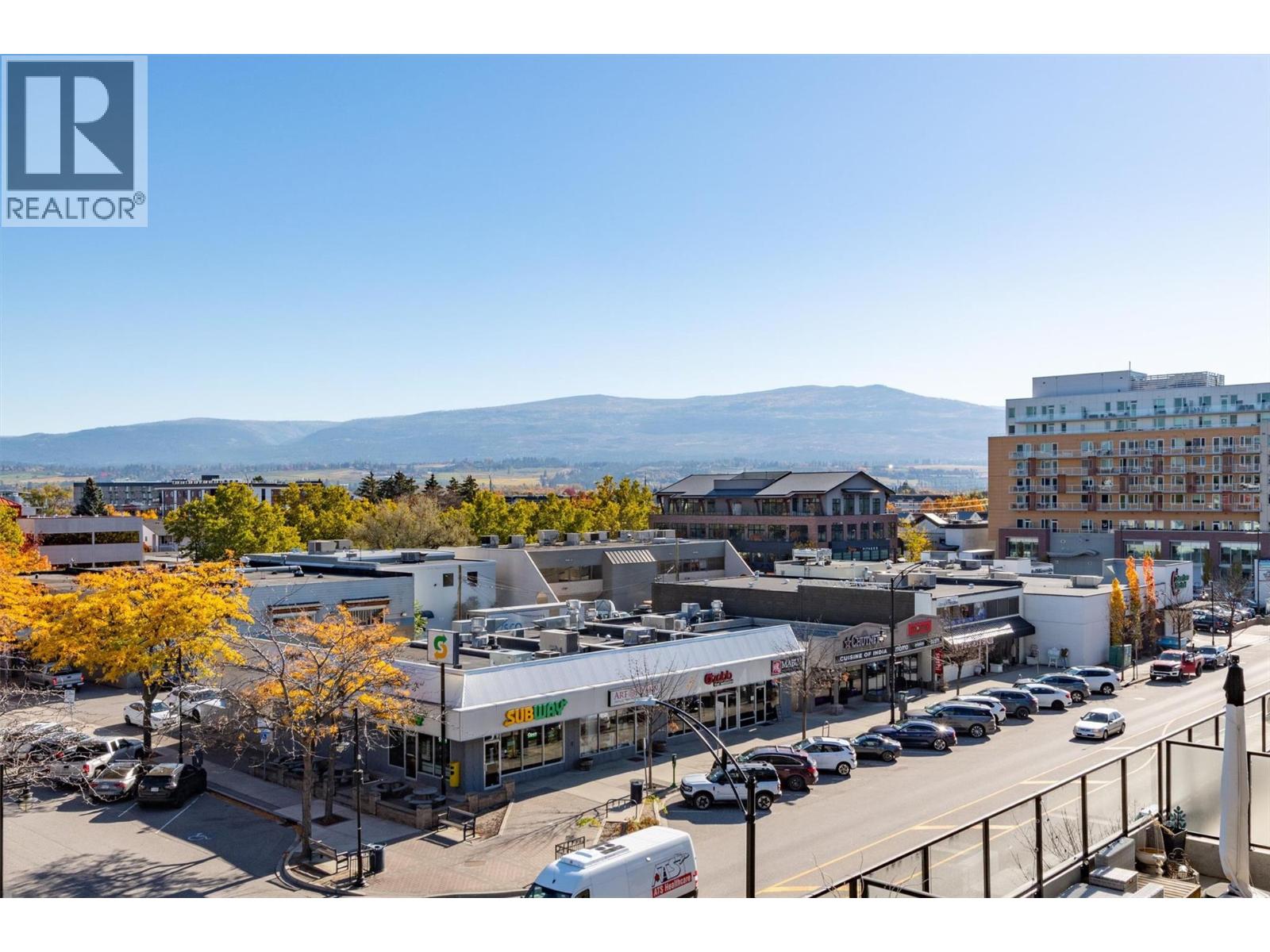 485 Groves Avenue Unit# 401, Kelowna, British Columbia  V1Y 0C1 - Photo 13 - 10404306