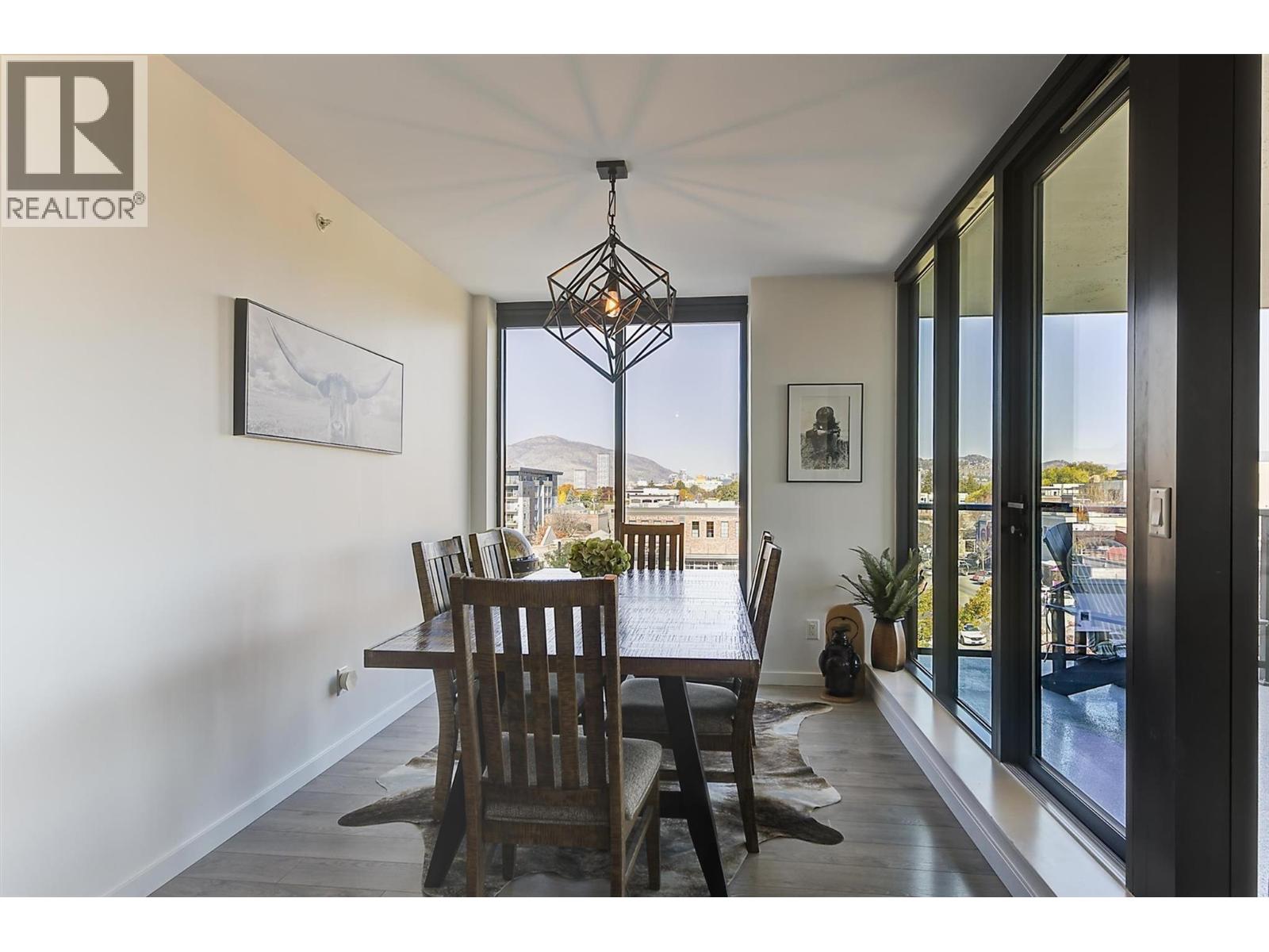 485 Groves Avenue Unit# 401, Kelowna, British Columbia  V1Y 0C1 - Photo 24 - 10404306
