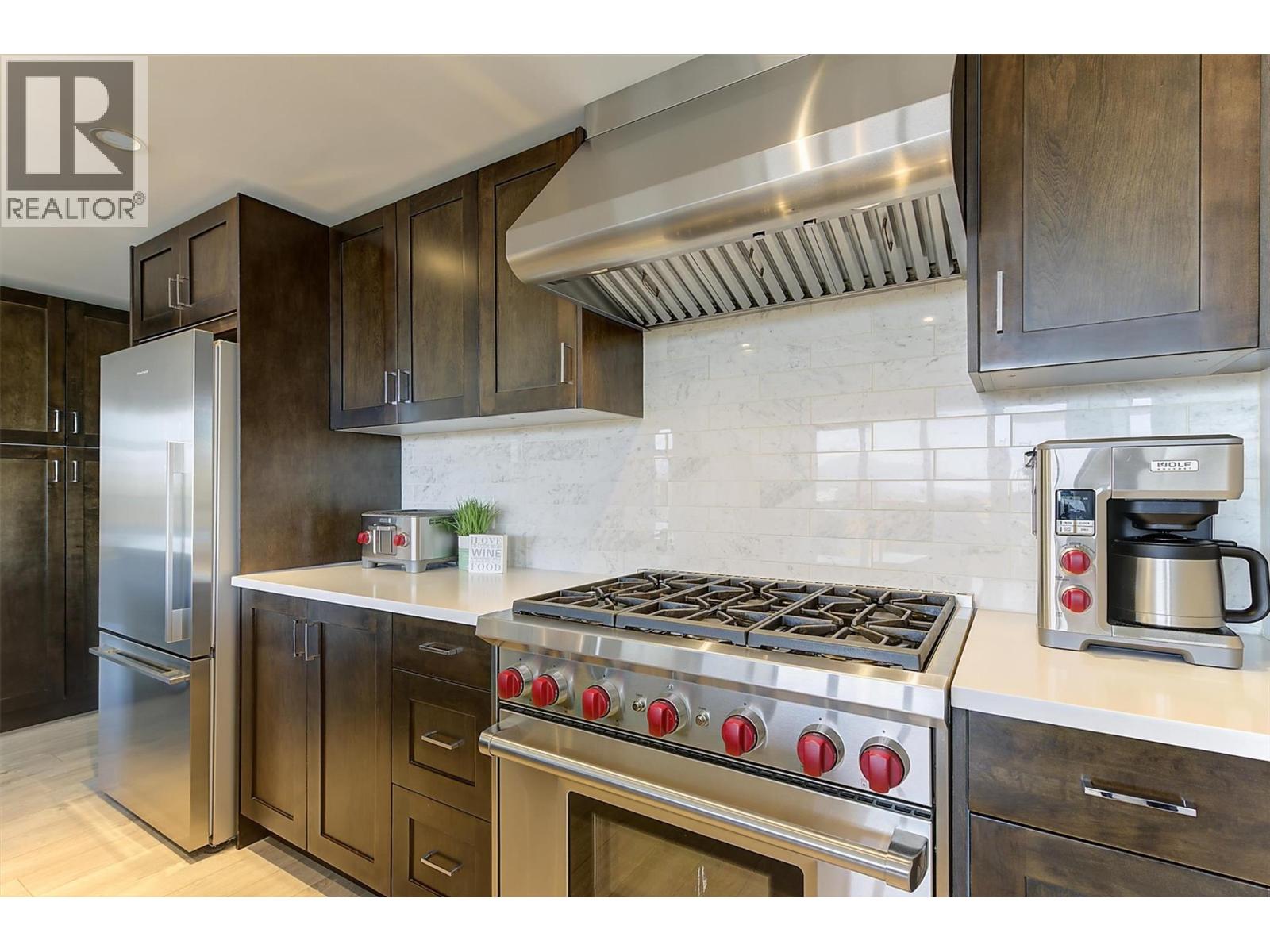 485 Groves Avenue Unit# 401, Kelowna, British Columbia  V1Y 0C1 - Photo 21 - 10404306