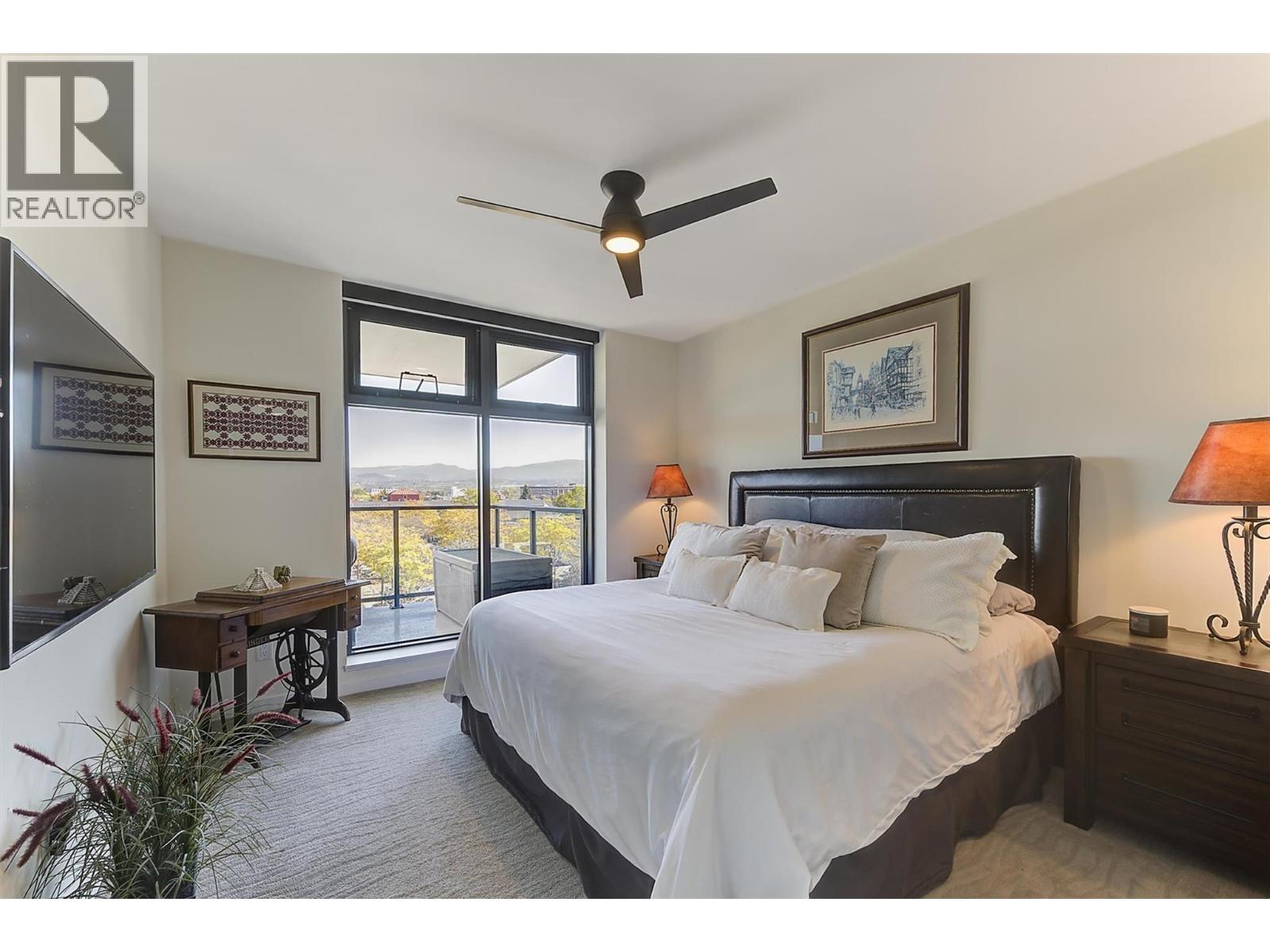 485 Groves Avenue Unit# 401, Kelowna, British Columbia  V1Y 0C1 - Photo 26 - 10404306