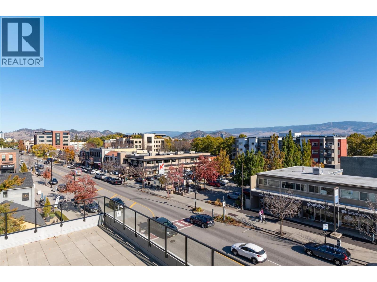 485 Groves Avenue Unit# 401, Kelowna, British Columbia  V1Y 0C1 - Photo 53 - 10404306