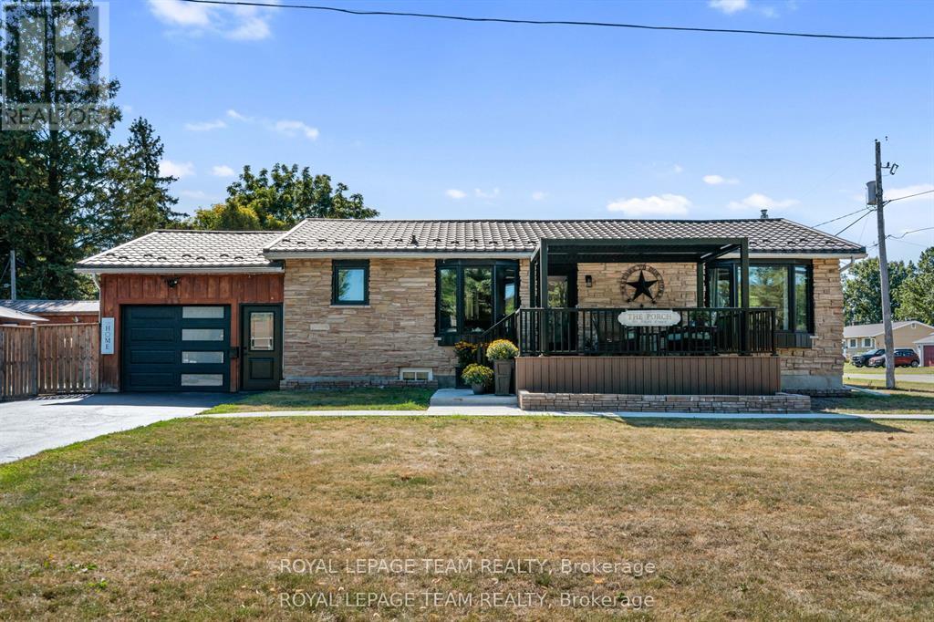 565 DUFFERIN STREET W, North Dundas, Ontario