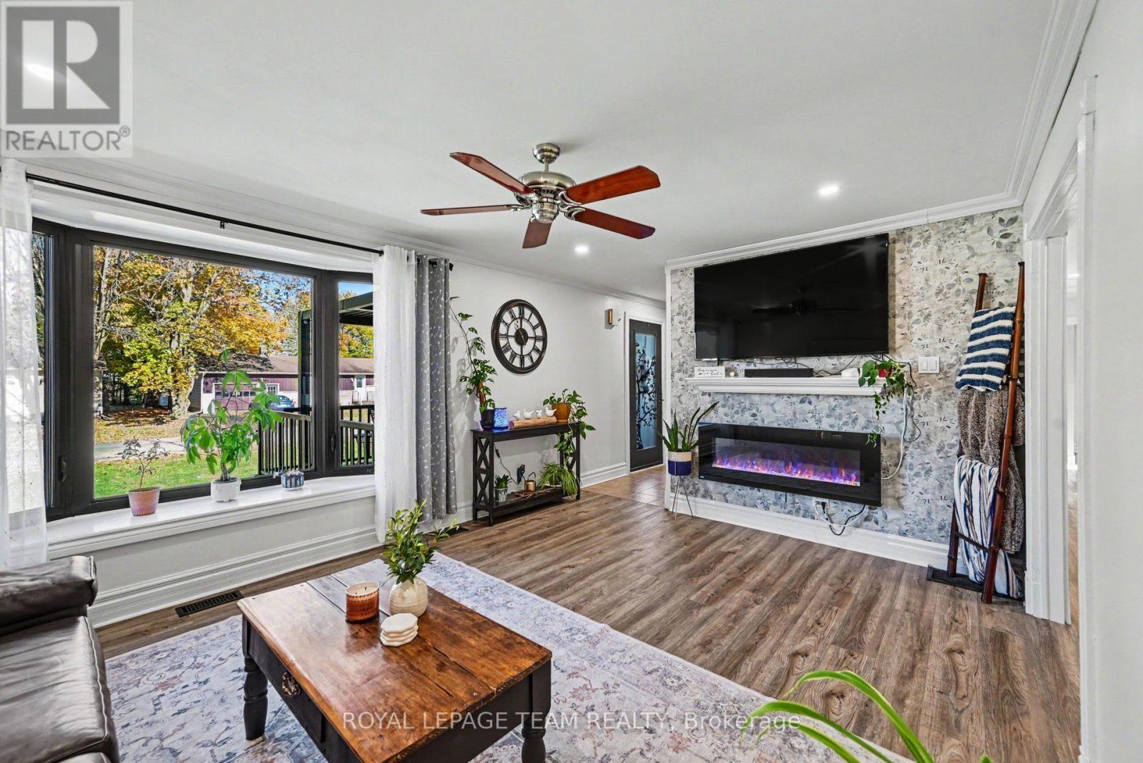 565 Dufferin Street W, North Dundas, Ontario  K0C 2K0 - Photo 11 - X14109482
