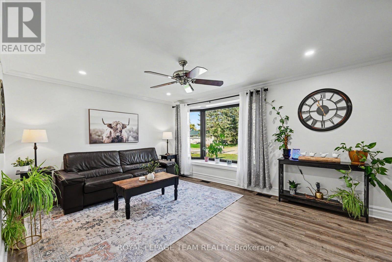 565 Dufferin Street W, North Dundas, Ontario  K0C 2K0 - Photo 12 - X14109482