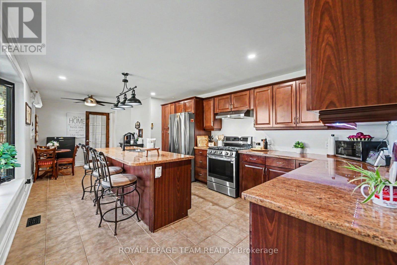 565 Dufferin Street W, North Dundas, Ontario  K0C 2K0 - Photo 14 - X14109482