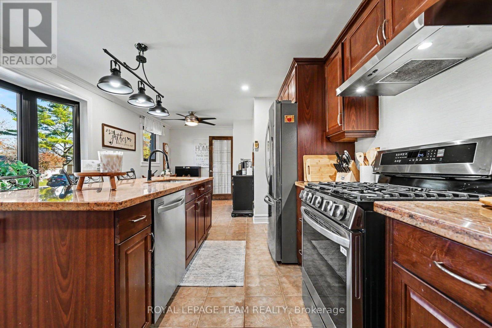 565 Dufferin Street W, North Dundas, Ontario  K0C 2K0 - Photo 15 - X14109482