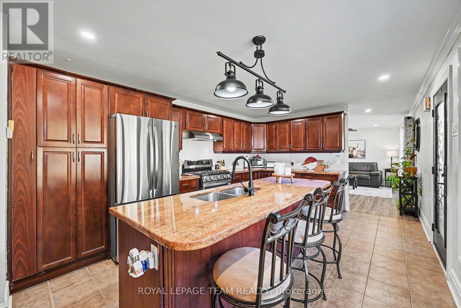 565 Dufferin Street W, North Dundas, Ontario  K0C 2K0 - Photo 16 - X14109482