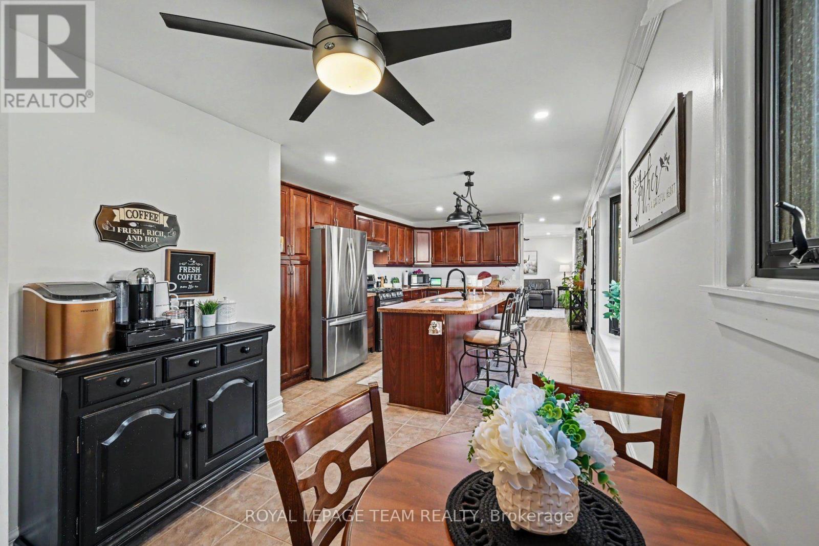 565 Dufferin Street W, North Dundas, Ontario  K0C 2K0 - Photo 18 - X14109482