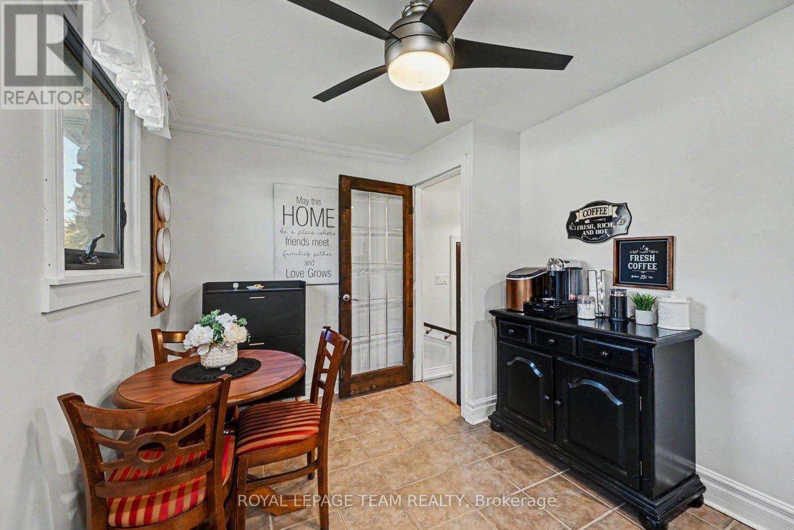 565 Dufferin Street W, North Dundas, Ontario  K0C 2K0 - Photo 19 - X14109482