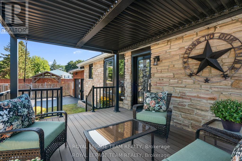 565 Dufferin Street W, North Dundas, Ontario  K0C 2K0 - Photo 2 - X14109482