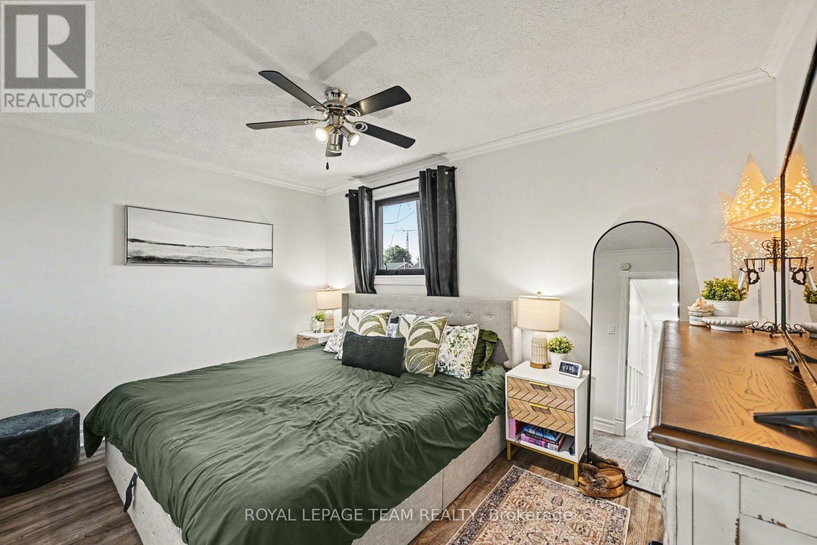 565 Dufferin Street W, North Dundas, Ontario  K0C 2K0 - Photo 20 - X14109482