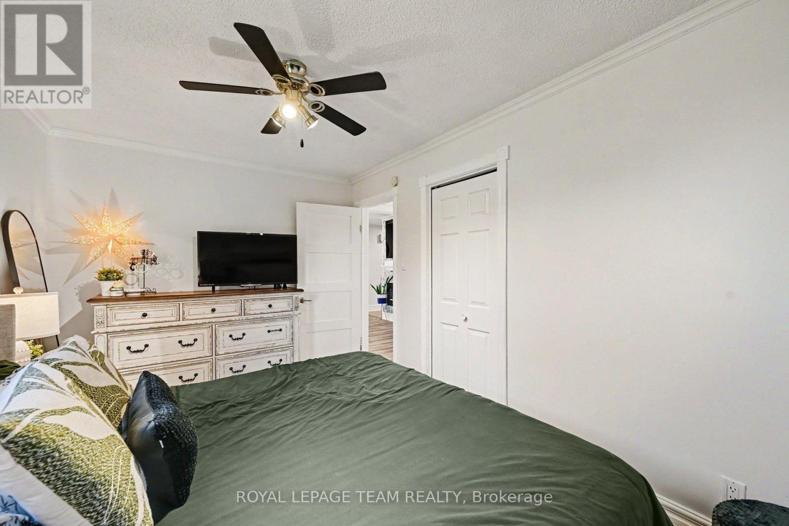 565 Dufferin Street W, North Dundas, Ontario  K0C 2K0 - Photo 21 - X14109482