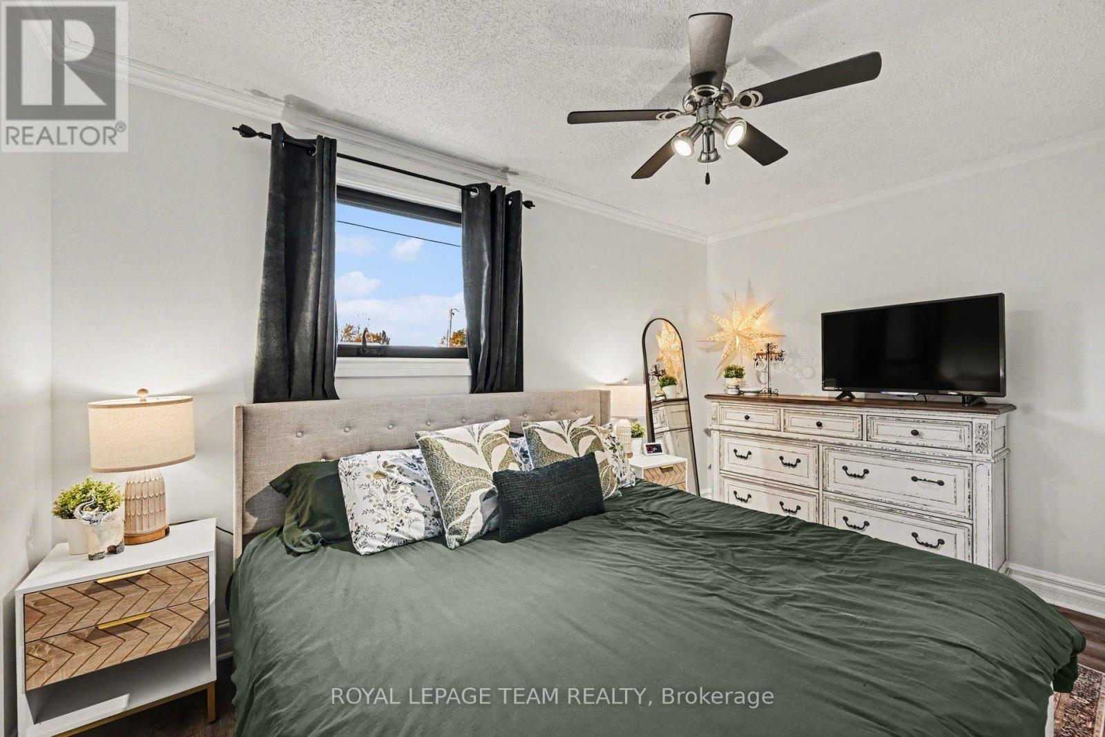565 Dufferin Street W, North Dundas, Ontario  K0C 2K0 - Photo 22 - X14109482
