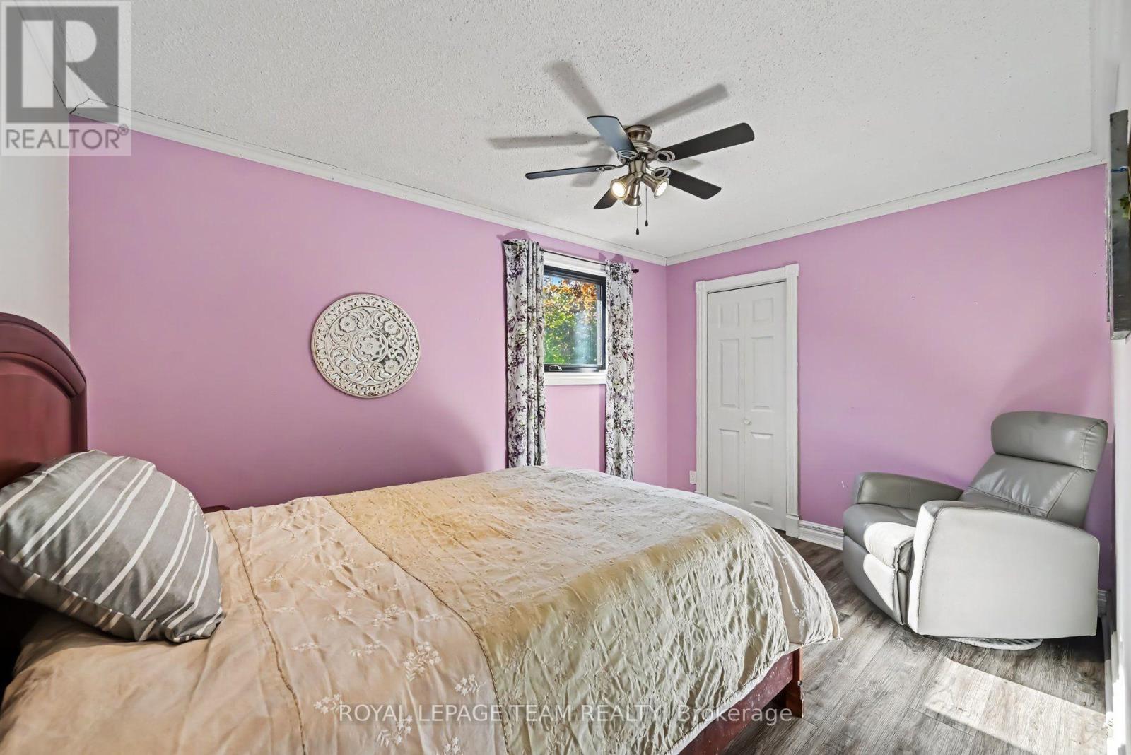 565 Dufferin Street W, North Dundas, Ontario  K0C 2K0 - Photo 24 - X14109482