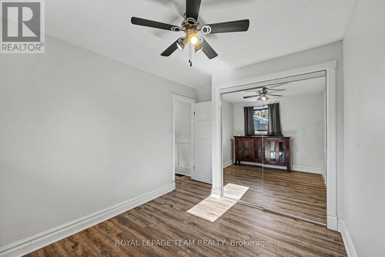 565 Dufferin Street W, North Dundas, Ontario  K0C 2K0 - Photo 25 - X14109482