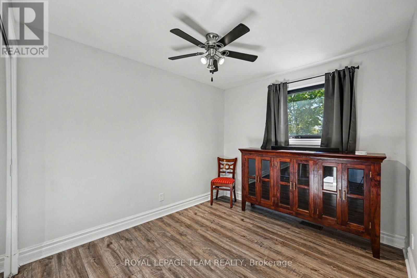 565 Dufferin Street W, North Dundas, Ontario  K0C 2K0 - Photo 26 - X14109482
