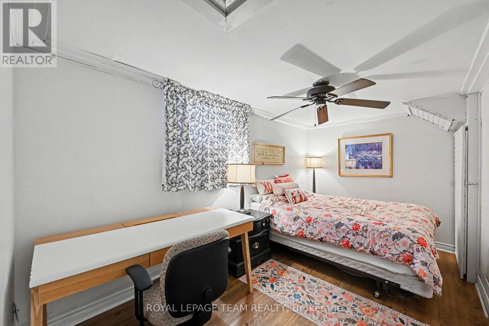 565 Dufferin Street W, North Dundas, Ontario  K0C 2K0 - Photo 27 - X14109482