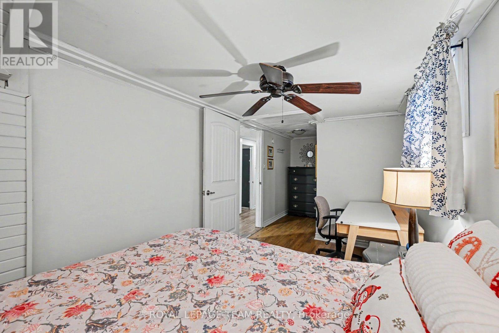 565 Dufferin Street W, North Dundas, Ontario  K0C 2K0 - Photo 28 - X14109482