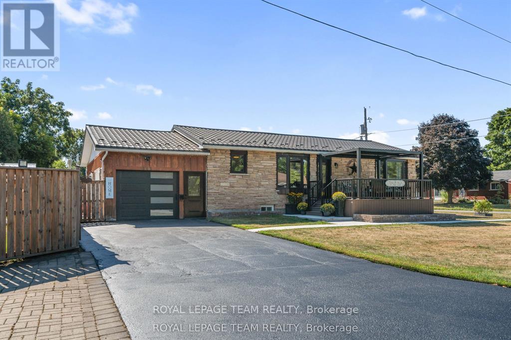 565 Dufferin Street W, North Dundas, Ontario  K0C 2K0 - Photo 3 - X14109482