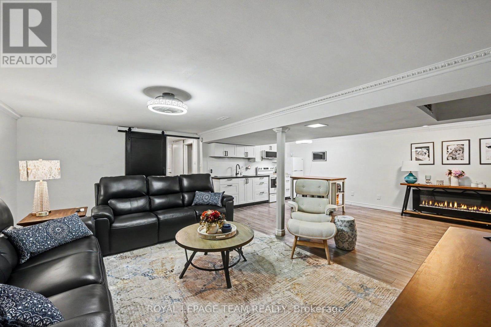 565 Dufferin Street W, North Dundas, Ontario  K0C 2K0 - Photo 30 - X14109482