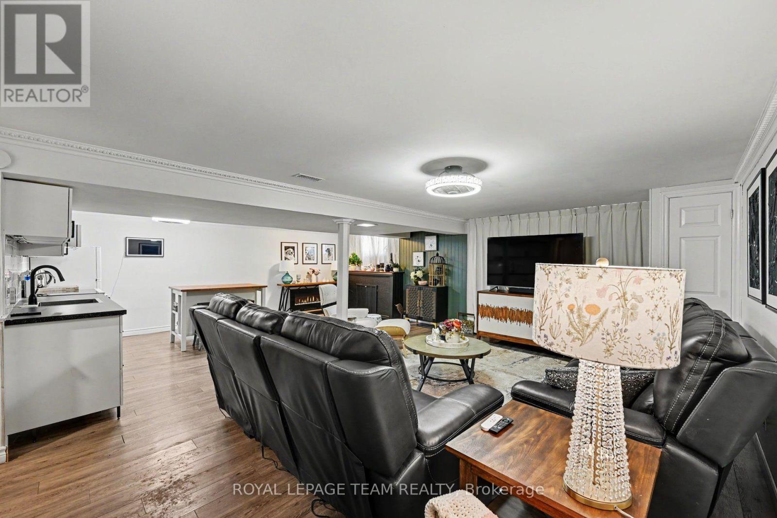 565 Dufferin Street W, North Dundas, Ontario  K0C 2K0 - Photo 31 - X14109482