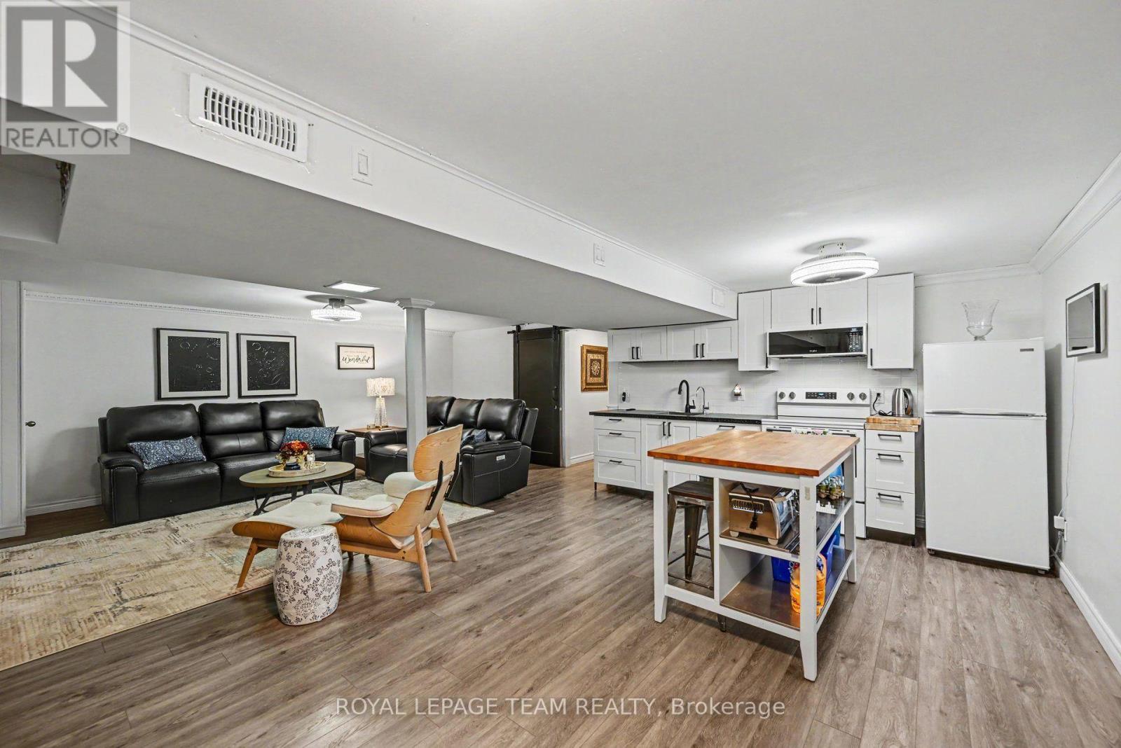 565 Dufferin Street W, North Dundas, Ontario  K0C 2K0 - Photo 32 - X14109482