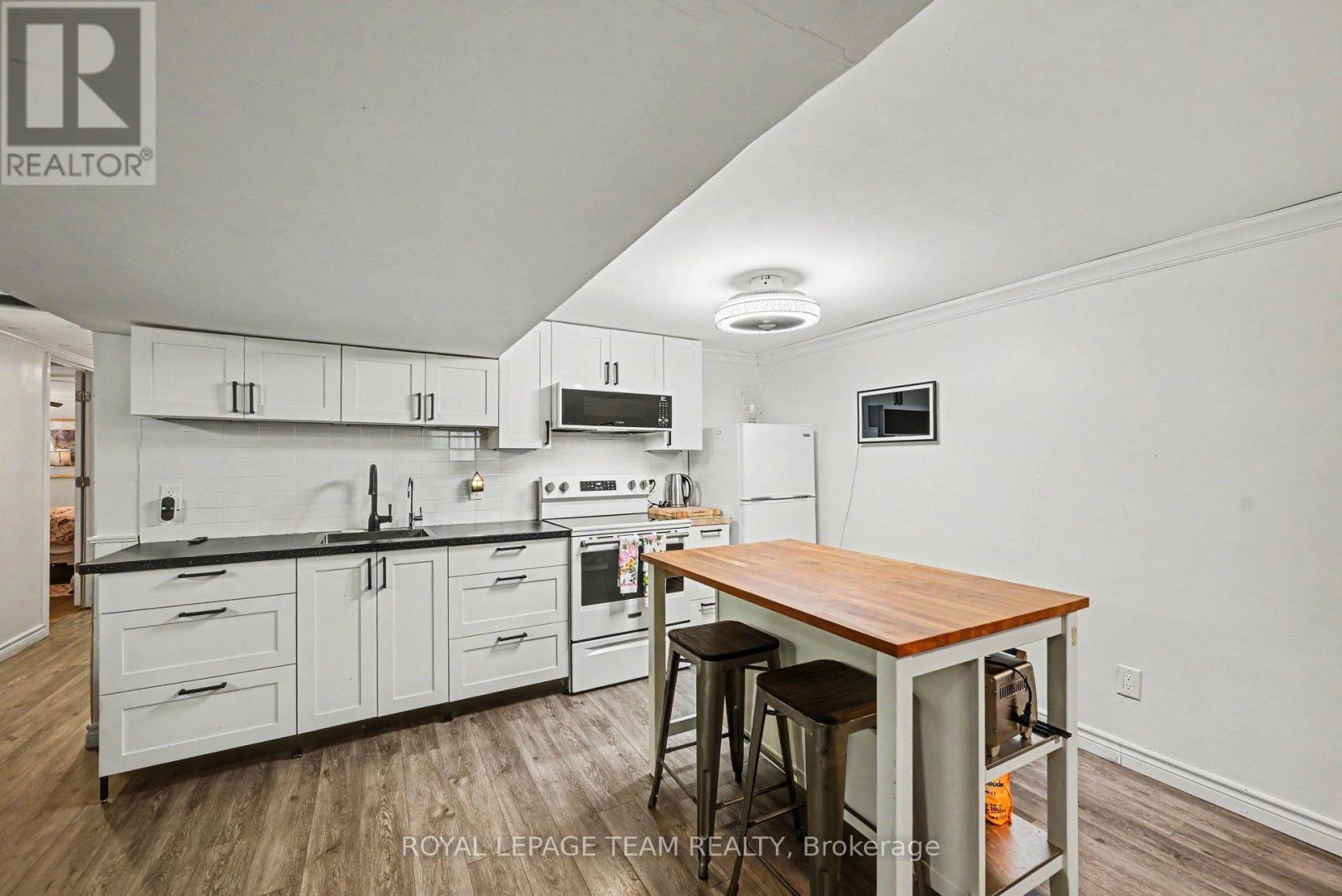 565 Dufferin Street W, North Dundas, Ontario  K0C 2K0 - Photo 33 - X14109482