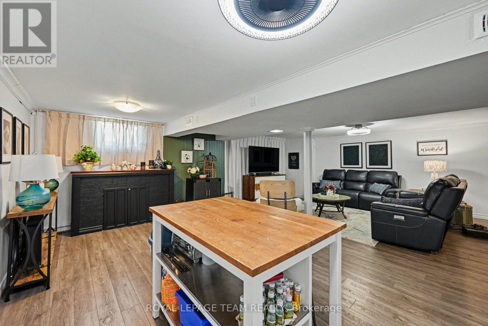 565 Dufferin Street W, North Dundas, Ontario  K0C 2K0 - Photo 34 - X14109482