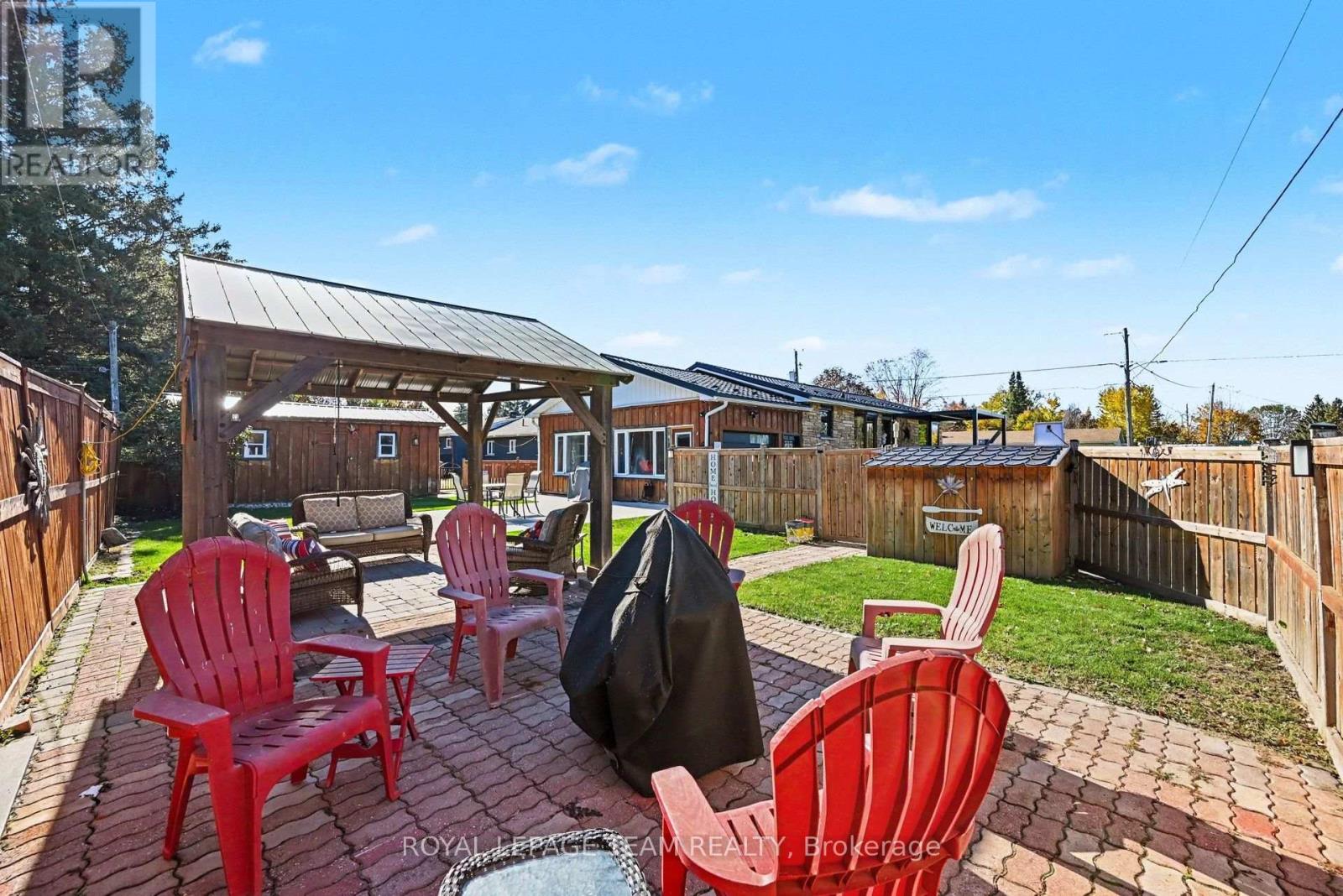 565 Dufferin Street W, North Dundas, Ontario  K0C 2K0 - Photo 35 - X14109482