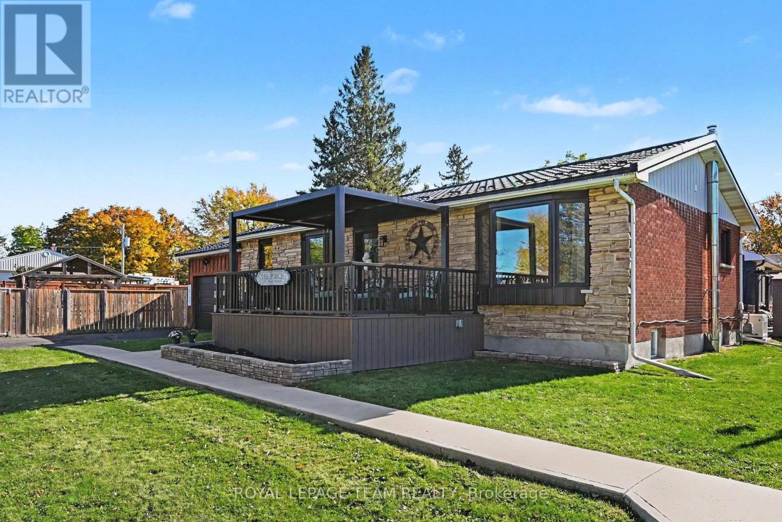 565 Dufferin Street W, North Dundas, Ontario  K0C 2K0 - Photo 37 - X14109482