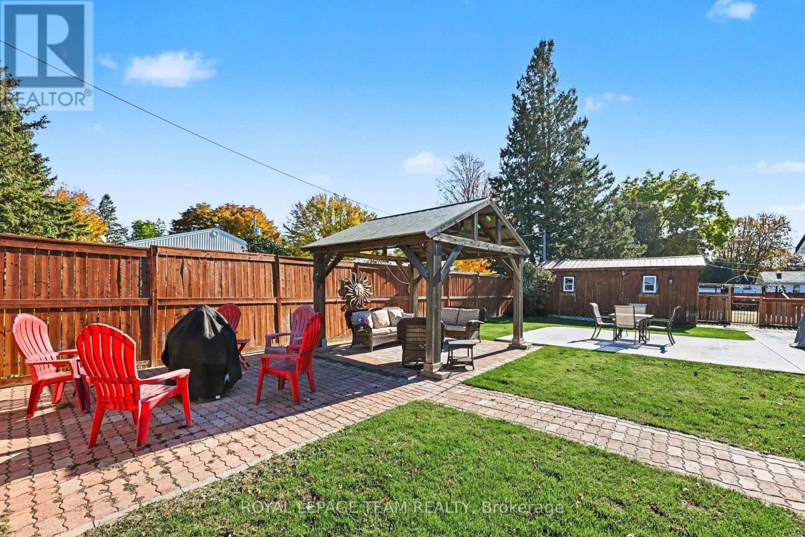 565 Dufferin Street W, North Dundas, Ontario  K0C 2K0 - Photo 38 - X14109482